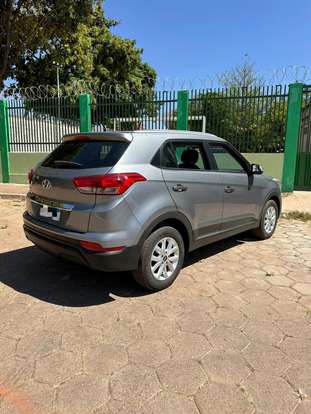 HYUNDAI-CRETA-2021
