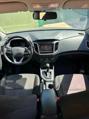 HYUNDAI-CRETA-2021