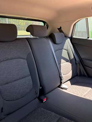 HYUNDAI-CRETA-2021