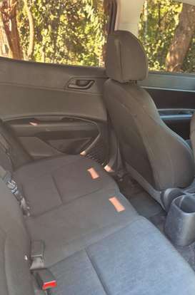 HYUNDAI-HB20-2022