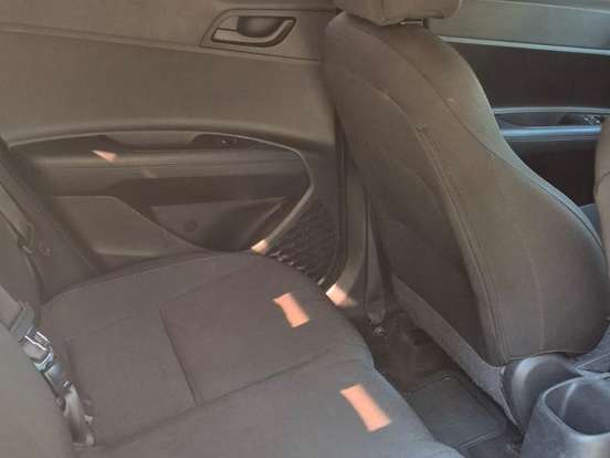 HYUNDAI-HB20-1.0 12V FLEX COMFORT MANUAL HYUNDAI-HB20-2022