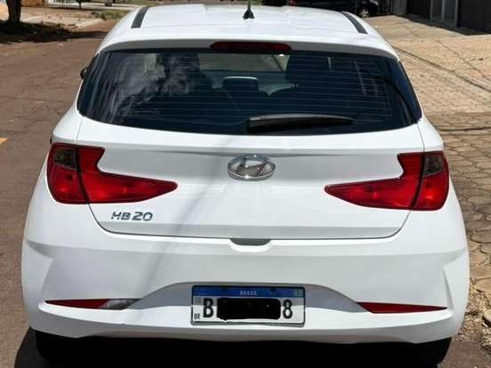 HYUNDAI-HB20-2021