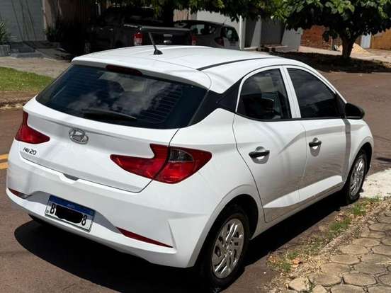 HYUNDAI-HB20-2021