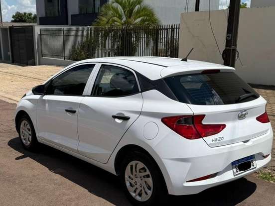 HYUNDAI-HB20-2021
