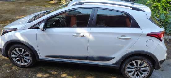 HYUNDAI-HB20-2016