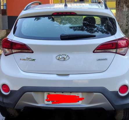 HYUNDAI-HB20-2016