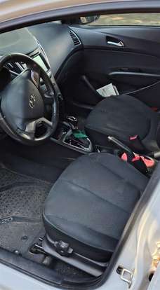 HYUNDAI-HB20-2016