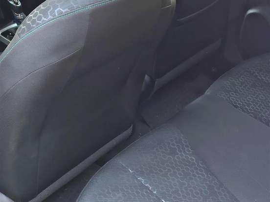 HYUNDAI-HB20-1.6 COMFORT STYLE 16V FLEX 4P AUTOMÁTICO HYUNDAI-HB20-2016