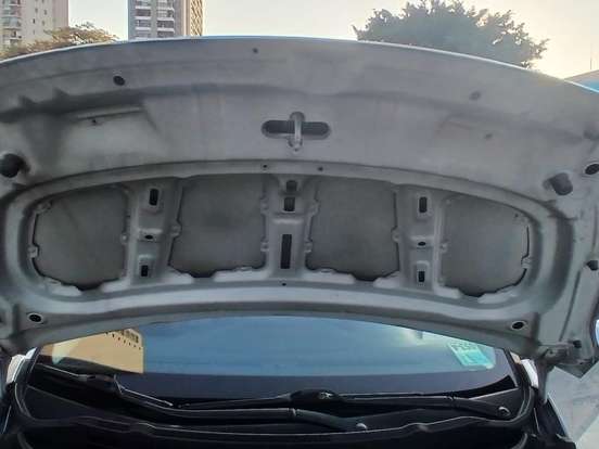 HYUNDAI-HB20-1.6 PREMIUM 16V FLEX 4P AUTOMÁTICO HYUNDAI-HB20-2015