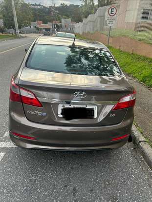 HYUNDAI-HB20S-2016