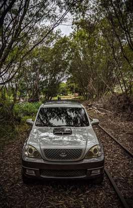 HYUNDAI-TERRACAN-2005