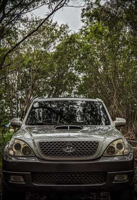 HYUNDAI-TERRACAN-2005