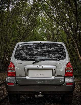 HYUNDAI-TERRACAN-2005