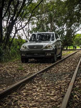 HYUNDAI-TERRACAN-2005