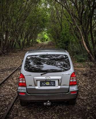HYUNDAI-TERRACAN-2005