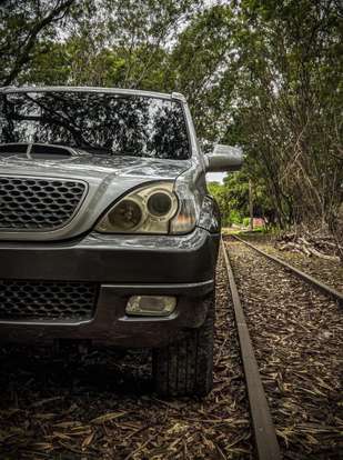 HYUNDAI-TERRACAN-2005