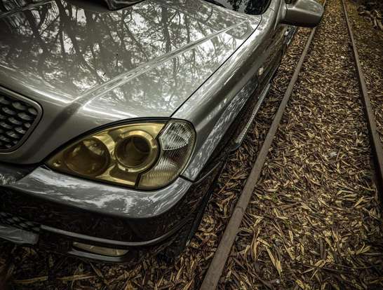 HYUNDAI-TERRACAN-2005