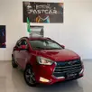 JAC T40 1.6 16V GASOLINA PLUS 4P CVT JAC T40 1.6 16V GASOLINA PLUS 4P CVT