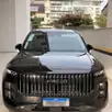 JAECOO 7 1.5 TGDI PHEV PRESTIGE DHT JAECOO 7 1.5 TGDI PHEV PRESTIGE DHT