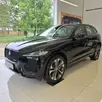 JAGUAR F-PACE 2.0 P400E PHEV R-DYNAMIC SE AWD AUTOMÁTICO JAGUAR F-PACE 2.0 P400E PHEV R-DYNAMIC SE AWD AUTOMÁTICO