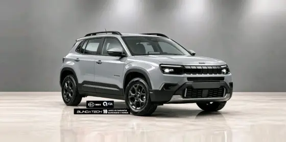 JEEP AVENGER 1.0 T200 TURBO MHEV ALTITUDE CVT JEEP AVENGER 1.0 T200 TURBO MHEV ALTITUDE CVT