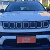 JEEP COMPASS 1.3 T270 TURBO FLEX SPORT AT6 JEEP COMPASS 1.3 T270 TURBO FLEX SPORT AT6