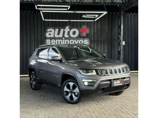 JEEP-COMPASS-2017
