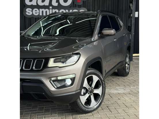 JEEP-COMPASS-2017