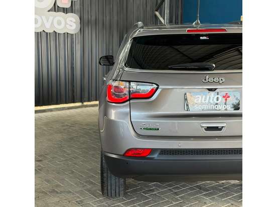 JEEP-COMPASS-2017
