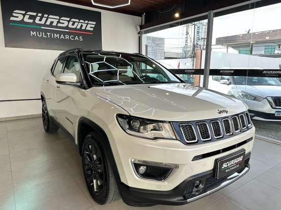 JEEP-COMPASS-2017