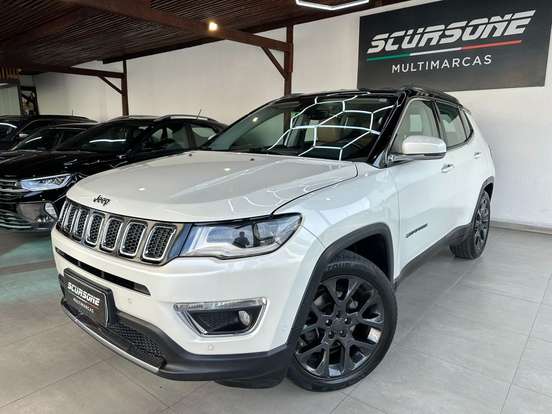 JEEP-COMPASS-2017