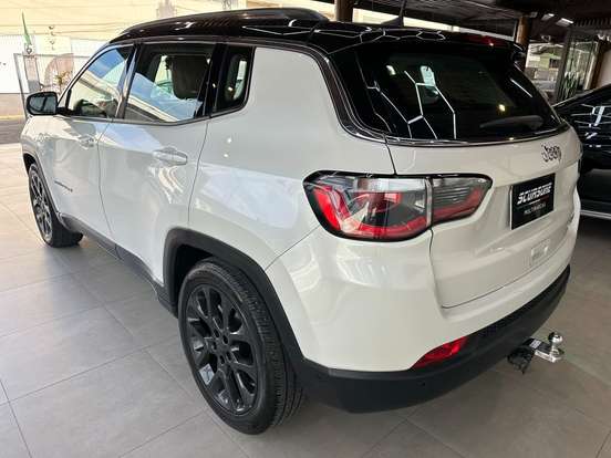 JEEP-COMPASS-2017