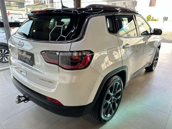 JEEP-COMPASS-2017