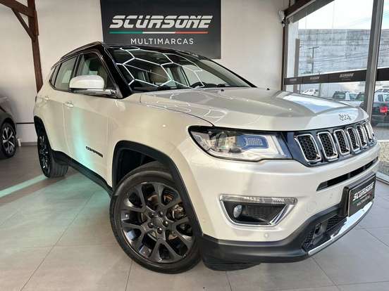 JEEP-COMPASS-2017