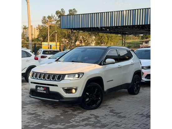 JEEP-COMPASS-2018