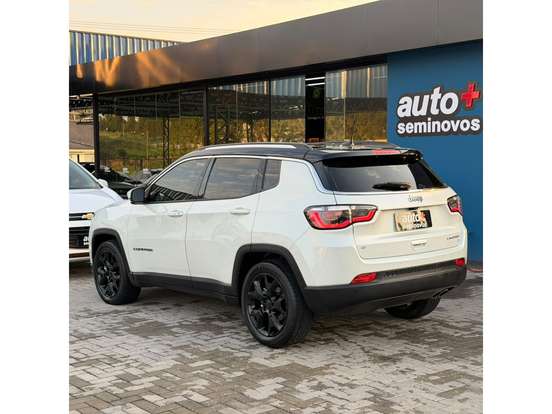JEEP-COMPASS-2018