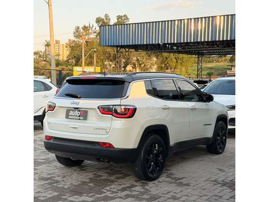 JEEP-COMPASS-2018