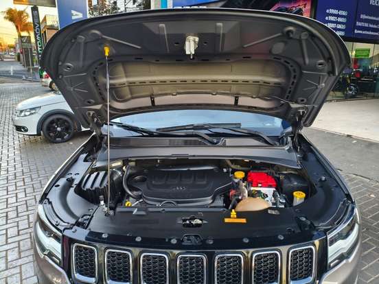 JEEP-COMPASS-2018