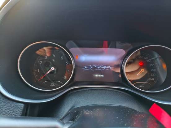 JEEP-COMPASS-2018