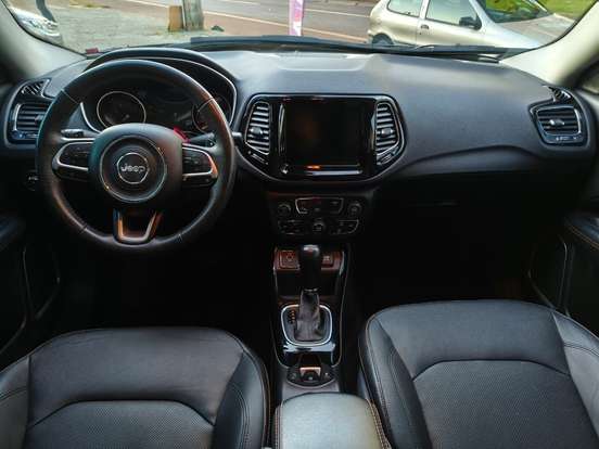 JEEP-COMPASS-2018