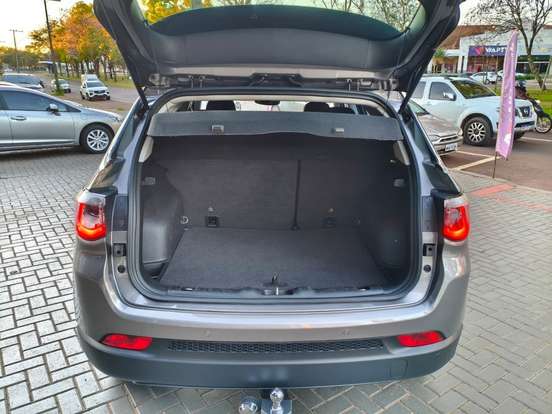 JEEP-COMPASS-2018