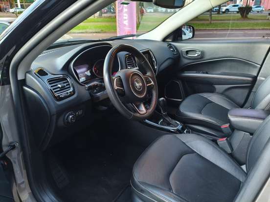 JEEP-COMPASS-2018