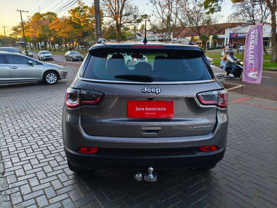 JEEP-COMPASS-2018