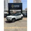 JEEP COMPASS 2.0 TD350 TURBO DIESEL LIMITED AT9 JEEP COMPASS 2.0 TD350 TURBO DIESEL LIMITED AT9