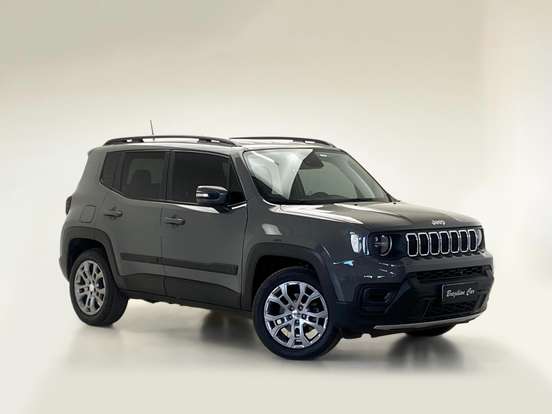 JEEP-RENEGADE-2025