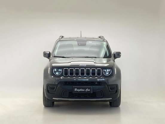 JEEP-RENEGADE-2025