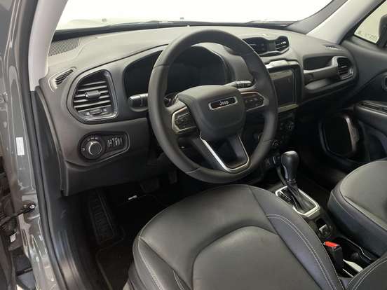 JEEP-RENEGADE-2025