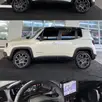 JEEP RENEGADE 1.3 T270 TURBO FLEX S 4X4 AT9 JEEP RENEGADE 1.3 T270 TURBO FLEX S 4X4 AT9