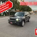 JEEP RENEGADE 1.3 T270 TURBO FLEX SPORT AT6 JEEP RENEGADE 1.3 T270 TURBO FLEX SPORT AT6