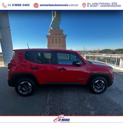 JEEP-RENEGADE-2019